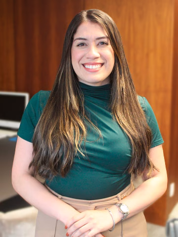 Bruna Farias Alves de Aquino