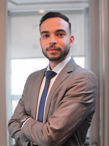 Victor Cesar Pinheiro de Azevedo