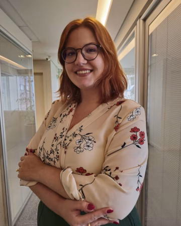 Raquel Frizon Machado Schütz Advogados